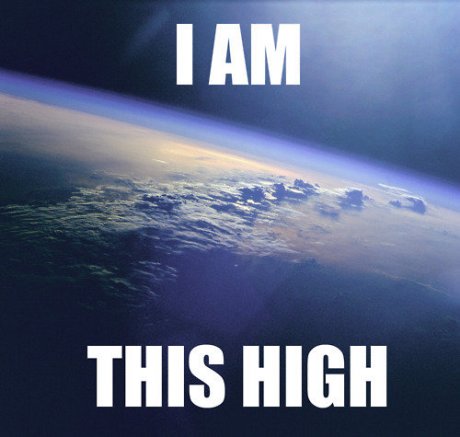 yeah..