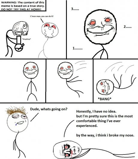 I have no words.