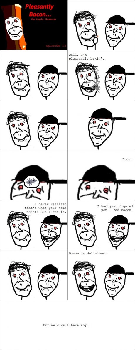 Origins