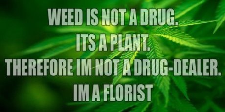 I'm not a dealer