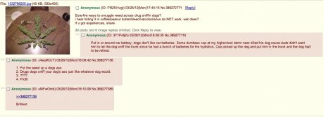 4chan stoners