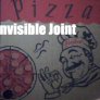 Invisible Joint