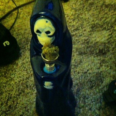 new piece