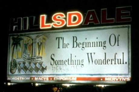 I wanna go there