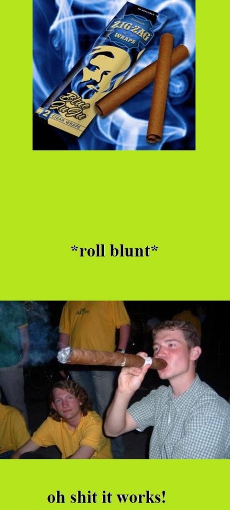 *roll title*