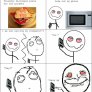 Stoner comic