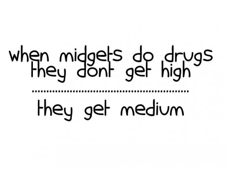 high
