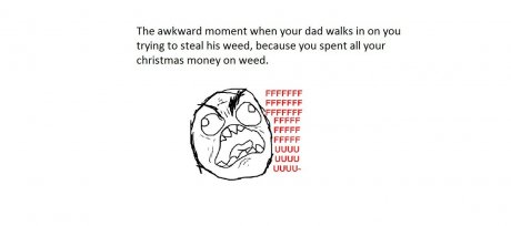 lolol