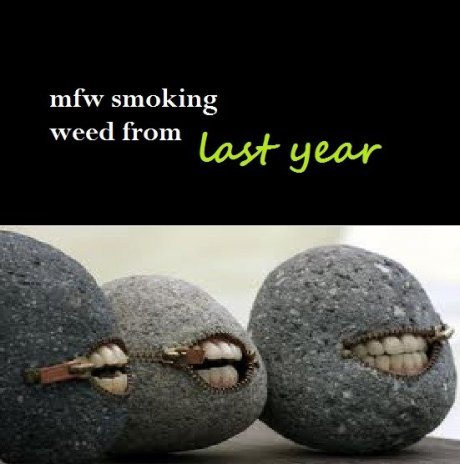 mfw