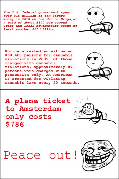 Logic