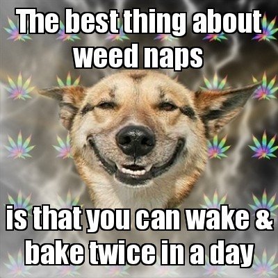 Occured to me after doing it today