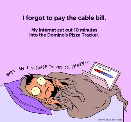 OH GOD NO!