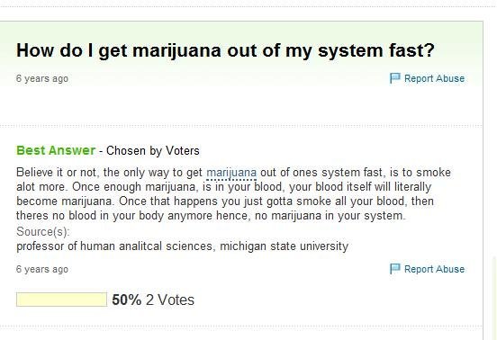 Seems legit