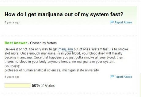 Seems legit
