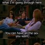 Silly Kelso