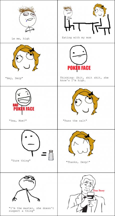 Everytime