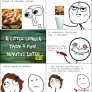 Stoner comic