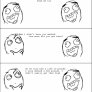 Liars these days