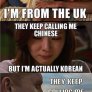 Stereotypes