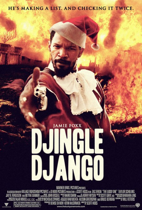 DIJINGLE