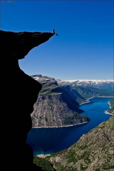 such view, wow