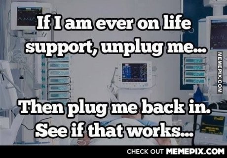 Keep your router in an accessible place