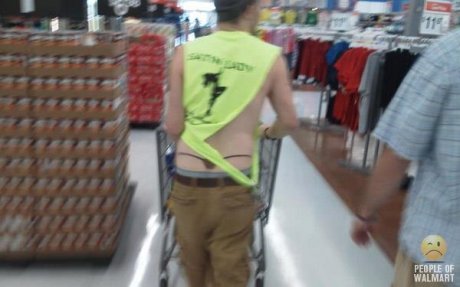 Swag or Fag