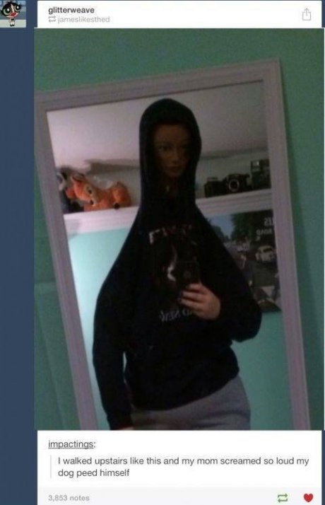 Wut