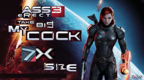 Expand Dong