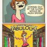 Fabulous!