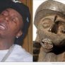 The mayans predicted it
