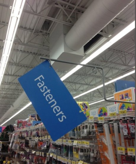 Irony