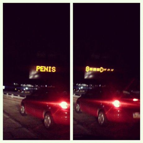 drive safe