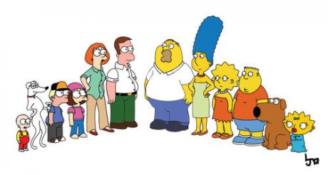 This makes me violently uncomfortable