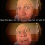 Still Game