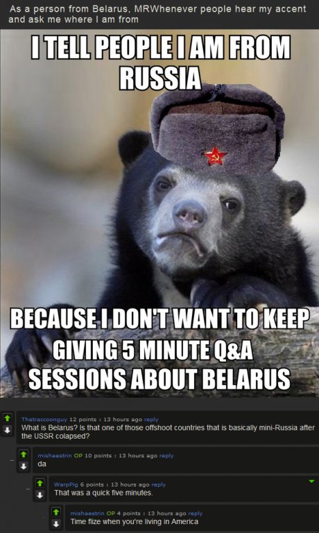 ConRussianbear