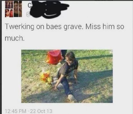 rip in pice bb ));