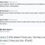 Aaron Paul x Bo Burnham