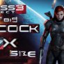 Expand Dong