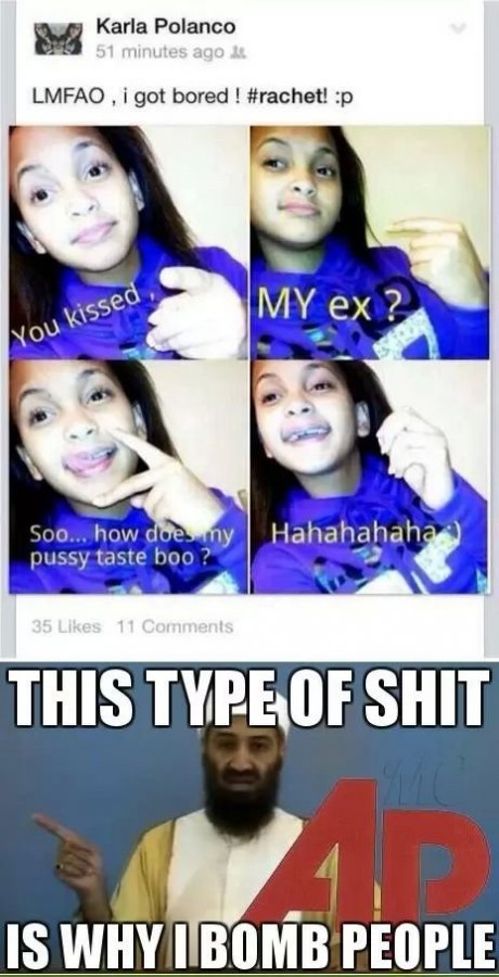 Kill it with fire