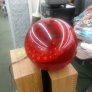 I found the game sphere