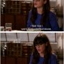 Mood Swings