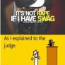 Swag