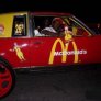 Mc Pimped