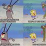 Spongebob