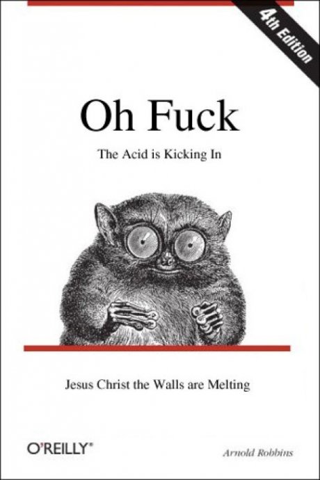 The Fourth Edition