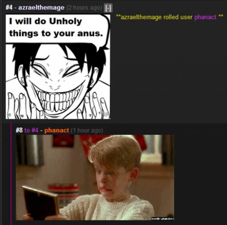 As seen in the comments