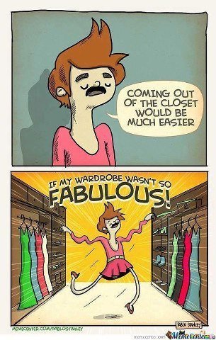 Fabulous!