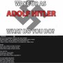 Found this in my older folder