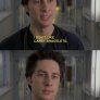 Scrubs, Telling it like it is